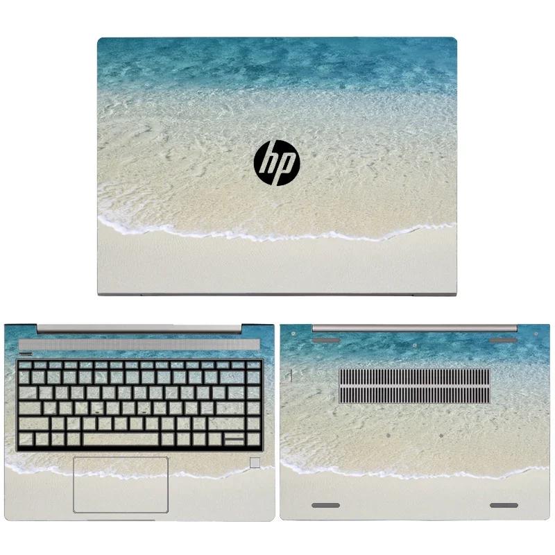 HP ProBook Ʈ ƼĿ, HP ProBook 450 G9 G8 G7 455 G10 G9 G8 G7 640 G9 Ʈ Ų, HP ProBook 440 445 G7 G8 ʸ